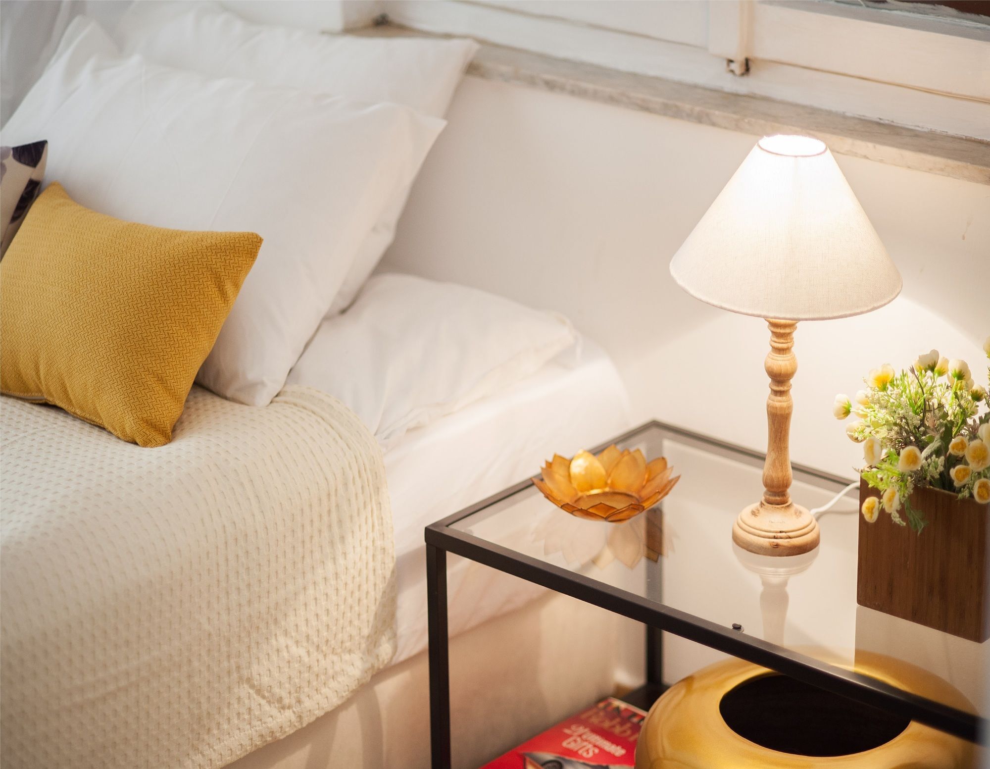 Charming 2Bd Apt W/ Balcony By Sea N' Rent Tel Aviv Eksteriør bilde